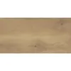 Obrazek Gres Sigurd Wood Honey  30/60