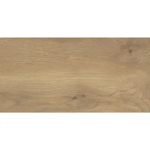 Obrazek Gres Sigurd Wood Honey  30/60