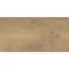 Obrazek Gres Sigurd Wood Honey  30/60