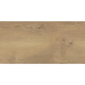 Obrazek Gres Sigurd Wood Honey  30/60
