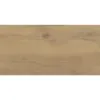 Obrazek Gres Sigurd Wood Honey  30/60