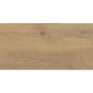 Obrazek Gres Sigurd Wood Honey  30/60