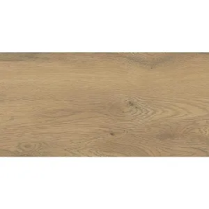 Obrazek Gres Sigurd Wood Honey  30/60