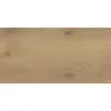 Obrazek Gres Sigurd Wood Honey  30/60