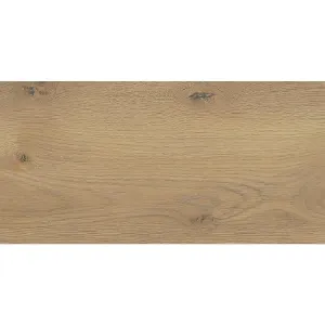 Obrazek Gres Sigurd Wood Honey  30/60
