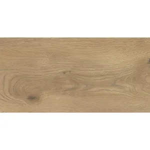 Obrazek Gres Sigurd Wood Honey  30/60