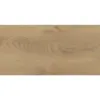 Obrazek Gres Sigurd Wood Honey  30/60