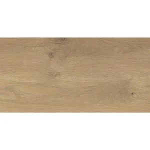 Obrazek Gres Sigurd Wood Honey  30/60