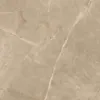 Kolor - Taupe