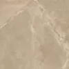 Obrazek Gres Tecnostar Taupe Mat 59,7x59,7