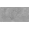 Kolor - Grey