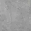 Kolor - Grey