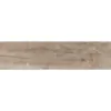 Obrazek Gres Timber 15,5/62