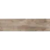Obrazek Gres Timber 15,5/62