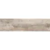 Obrazek Gres Timber 15,5/62