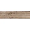 Obrazek Gres Timber 15,5/62