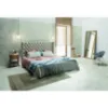 Obrazek Gres Torano White Lap.59,8/59,8