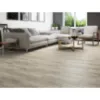 Obrazek Gres Wood grey 29,7/59,8