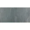 Obrazek Halley Argent 60/120 RECT. PEI 3