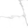 Obrazek Imperium Casablanca Brillo 45/45