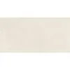 Obrazek Nature Cream CCR105-1 30/60 RETT