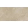 Obrazek Nemerino beige 59,8/119,8