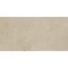 Obrazek Nemerino beige 59,8/119,8