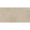 Obrazek Nemerino beige 59,8/119,8