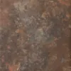 Obrazek Klinkier Arteon Rosso 30/30