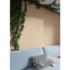 Obrazek Klinkier Mattone Sabbia Beige 30/30