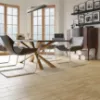 Obrazek Merbau beige 60/17,5