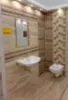 Obrazek Merbau beige 60/17,5