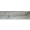 Obrazek Merteak dust gris 60/17,5