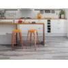 Obrazek Merteak dust gris 60/17,5