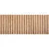 Obrazek Liberte Wood 1 29,8/74,8