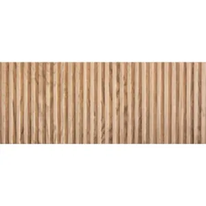 Obrazek Liberte Wood 1 29,8/74,8