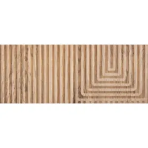 Obrazek Liberte Wood 2 29,8/74,8