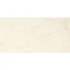 Obrazek Libre Bianco 29,8/59,8