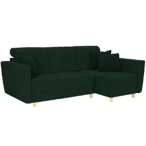 Obrazek Narożnik Grey P Riviera 38