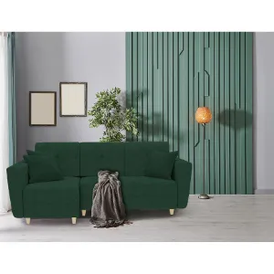 Obrazek Narożnik Grey L Riviera 38