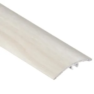 Listwa progowa LW 37 5W1 0,93 dąb wiejski