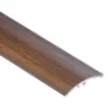 Obrazek Listwa progowa LW 37 5W1 0,93 teak