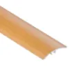 Obrazek Listwa progowa LW 47 5W1 0,93 buk