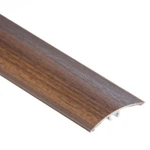 Obrazek Listwa progowa LW 47 5W1 0,93 teak