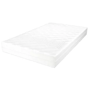 Obrazek Materac Baharin 160/200 AA H2