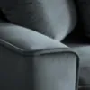 Obrazek Sofa Monaco Velluto 18