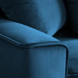 Obrazek Sofa Monaco Velluto 11
