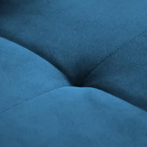 Obrazek Sofa Monaco Velluto 11