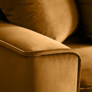 Obrazek Sofa Monaco Velluto 08