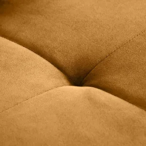 Obrazek Sofa Monaco Velluto 08